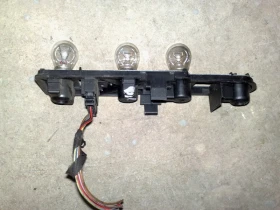 ������ �������� �������