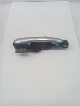 ����� �� �������� �� ������ ������ ����� ���� ���� ������