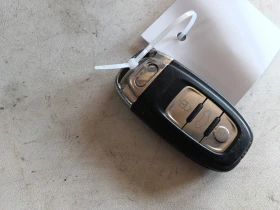 ����� �� �������� �� ��������� ���� 8K0959754H Audi A4