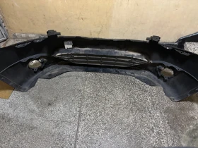 �������� ������ ����� �� ����� ������ 2007�. | Mobile.bg � ����� ������ 2