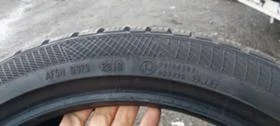 Гуми Зимни 225/40R18, снимка 8