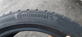 Гуми Зимни 225/40R18, снимка 6