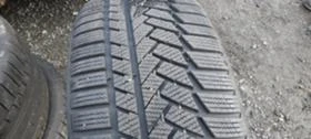Гуми Зимни 225/40R18, снимка 1