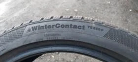 Гуми Зимни 225/40R18, снимка 7