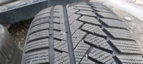 Гуми Зимни 225/40R18, снимка 5