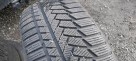 Гуми Зимни 225/40R18, снимка 2