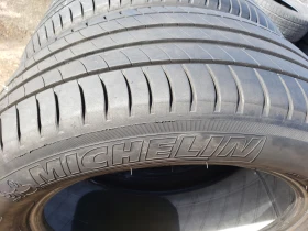 Гуми Летни 225/55R18, снимка 6