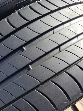 Гуми Летни 225/55R18, снимка 5