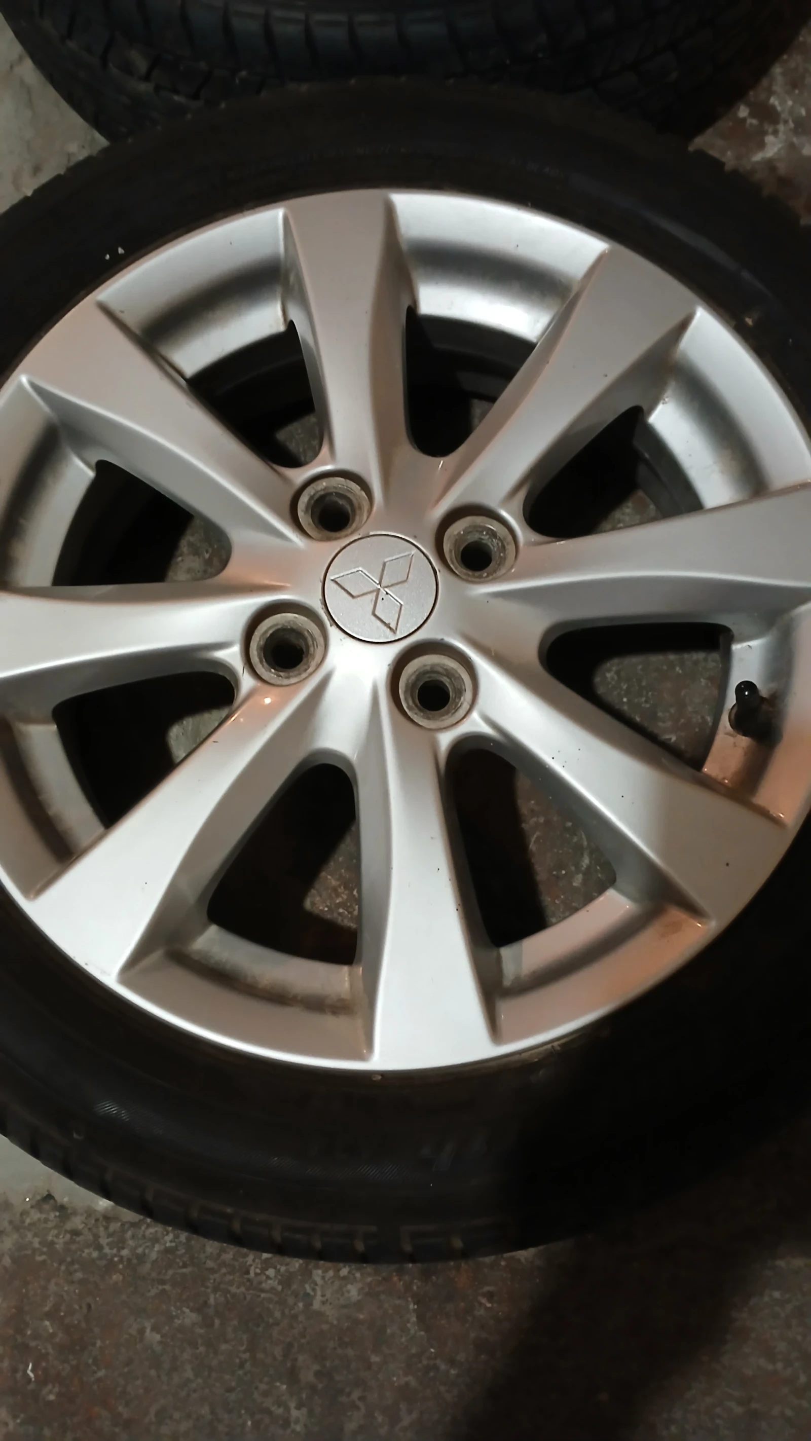    175/55R15 | Mobile.bg   2