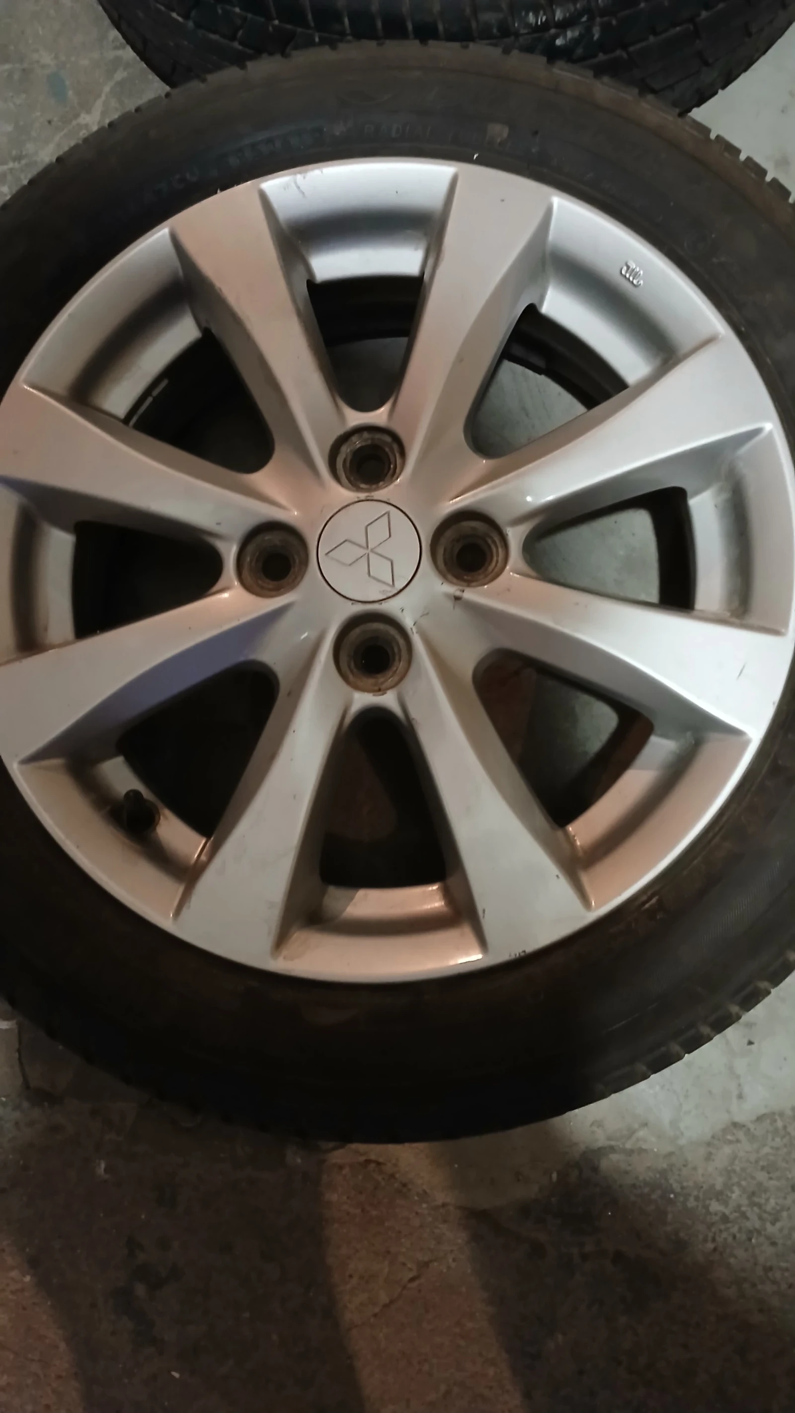    175/55R15 | Mobile.bg   3