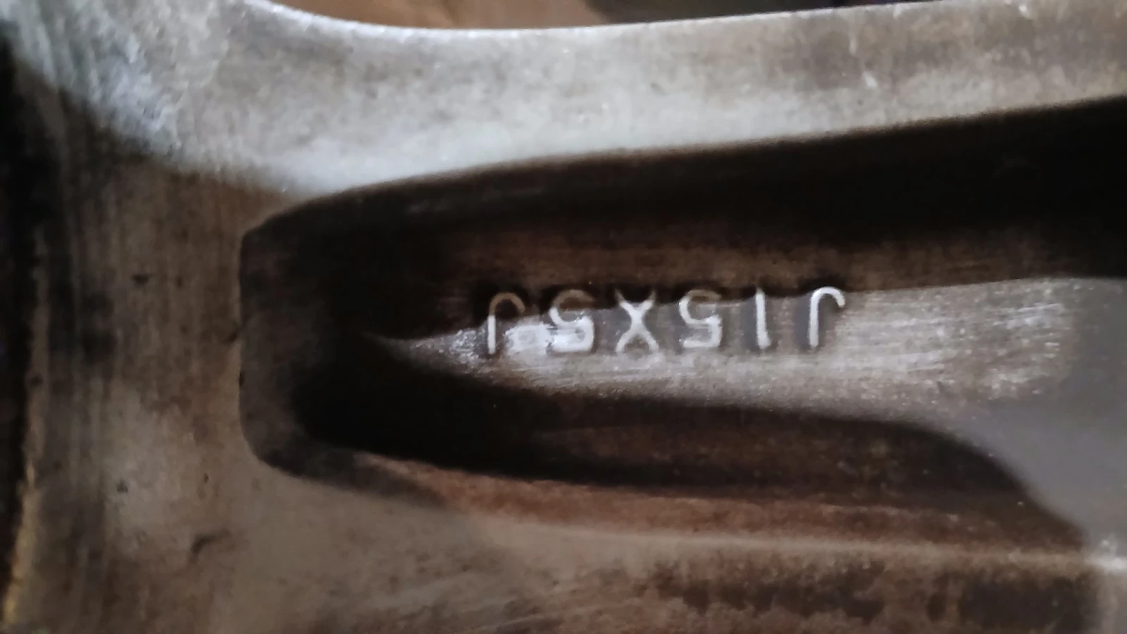    175/55R15 | Mobile.bg   6