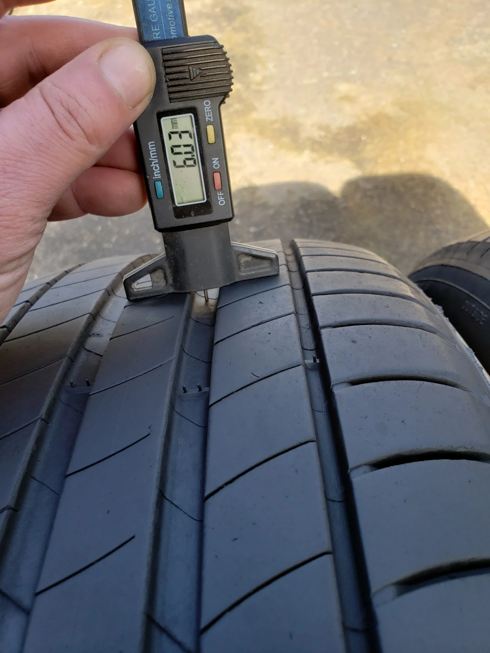 ���� 225/55R18 | Mobile.bg � ����������� 10