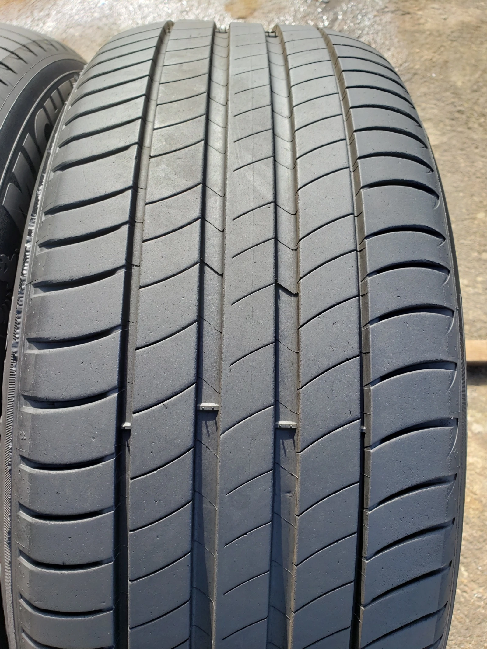 ���� 225/55R18 | Mobile.bg � ����������� 1