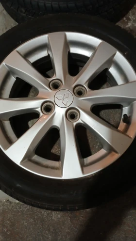    175/55R15 | Mobile.bg    2