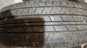    175/55R15 | Mobile.bg    4