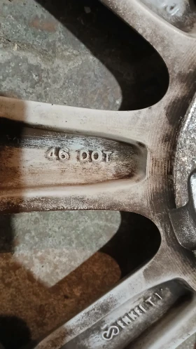    175/55R15 | Mobile.bg    5