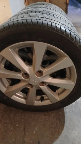    175/55R15 | Mobile.bg    8