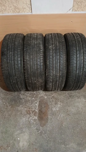    175/55R15 | Mobile.bg    7