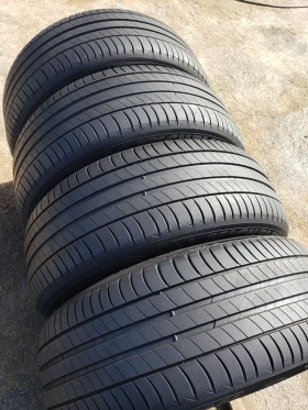 Гуми Летни 225/55R18, снимка 4 - Гуми и джанти - 53592550