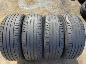 Гуми Летни 225/55R18, снимка 2 - Гуми и джанти - 53592550