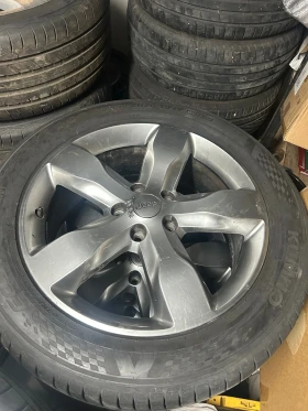 ������ �� Jeep Grand cherokee | Mobile.bg � ����� ������ 2