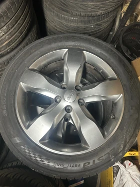 ������ �� Jeep Grand cherokee | Mobile.bg � ����� ������ 3