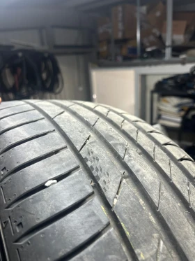 ������ �� Jeep Grand cherokee | Mobile.bg � ����� ������ 7