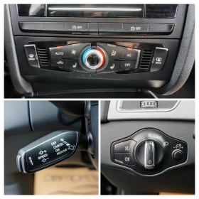 Audi A4 AVANT 2.0TDI MULTITRONIC, снимка 10