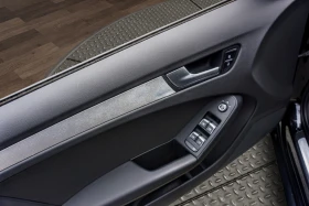 Audi A4 AVANT 2.0TDI MULTITRONIC, снимка 6