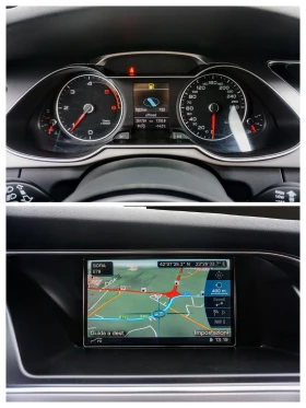 Audi A4 AVANT 2.0TDI MULTITRONIC, снимка 13