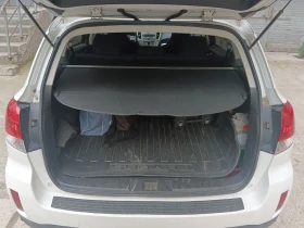 Subaru Outback 3, 6R, снимка 10