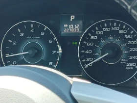 Subaru Outback 3, 6R, снимка 14