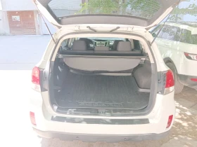 Subaru Outback 3, 6R, снимка 8