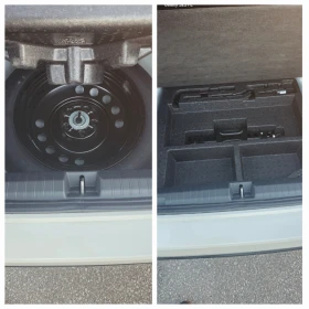 Subaru Legacy 2.5I Touring AWD, снимка 15