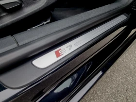 Audi S7 Stage 3 700+ hp, снимка 16