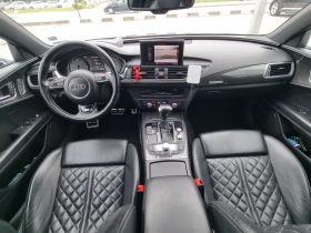 Audi S7 Stage 3 700+ hp, снимка 8