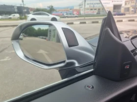 Audi S7 Stage 3 700+ hp, снимка 7