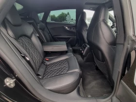 Audi S7 Stage 3 700+ hp, снимка 13