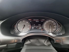 Audi S7 Stage 3 700+ hp, снимка 9