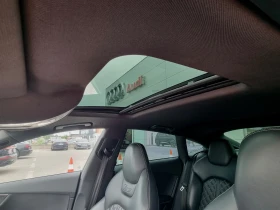 Audi S7 Stage 3 700+ hp, снимка 11