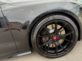 Audi S7 Stage 3 700+ hp, снимка 14