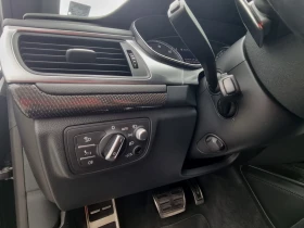 Audi S7 Stage 3 700+ hp, снимка 10