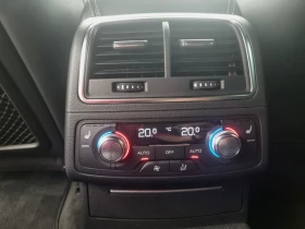 Audi S7 Stage 3 700+ hp, снимка 12