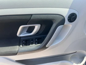 Skoda Roomster 1.4, снимка 8