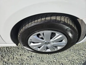 Citroen C3 1.6HDI 99KS. Euro 6, снимка 12