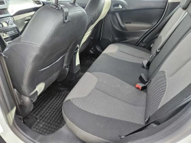 Citroen C3 1.6HDI 99KS. Euro 6, снимка 8