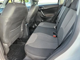 Citroen C3 1.6HDI 99KS. Euro 6, снимка 11