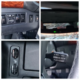 Toyota Avensis 2.0 D4D 116kc Sport .197000км, снимка 15