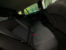 Opel Astra 1.6 CDTI * LED* Tempomat* , снимка 10