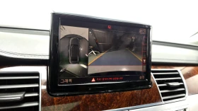 Audi A8 4.2TDI/4x4/Пълна сервизна история !!!, снимка 13